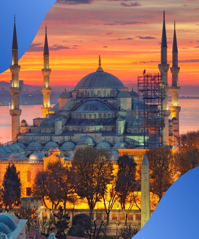 TURKIASIK